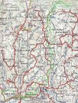 Ruta Xesteiras_13-04-08.jpg