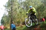 DSC01790 2.jpg