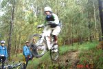 DSC01793 3.jpg
