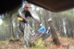 DSC01796 4.jpg