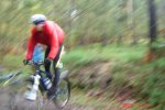 DSC01791 5.jpg