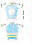 MAILLOT.jpg
