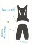 CULOTTE.jpg