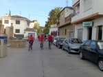 Imagen034.jpg