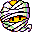 momia_emoticones.com[1].gif