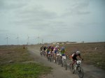 DSCN8214.JPG