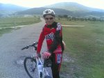 salida 13 -04 - 2008 001.jpg