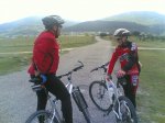 salida 13 -04 - 2008 002.jpg