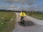 salida 13 -04 - 2008 004.jpg