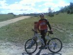 salida 13 -04 - 2008 005.jpg
