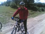 salida 13 -04 - 2008 006.jpg