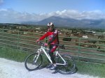 salida 13 -04 - 2008 008.jpg