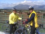 salida 13 -04 - 2008 011.jpg