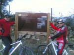 salida 13 -04 - 2008 013.jpg