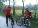 salida 13 -04 - 2008 014.jpg