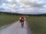 salida 13 -04 - 2008 018.jpg