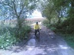 salida 13 -04 - 2008 019.jpg