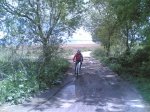 salida 13 -04 - 2008 020.jpg