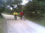 salida 13 -04 - 2008 022.jpg