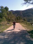 Imagen006.jpg