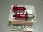 Bujes Cicle King Racing 004 (zoom1).jpg