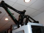 IronHorse11.jpg