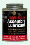 assylube8oz.jpg