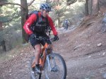 cerromalejo04_redimensionar.JPG