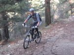 cerromalejo06_redimensionar.JPG