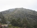 cerromalejo07_redimensionar.JPG