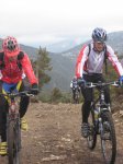 cerromalejo08_redimensionar.JPG