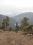 cerromalejo09_redimensionar.JPG