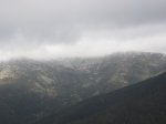 cerromalejo11_redimensionar.JPG