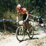 600px-Thomas_Frischknecht_1996.jpg