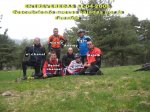cerromalejo24_redimensionar.JPG