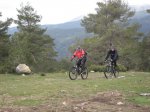 cerromalejo31_redimensionar.JPG