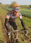 friskis_ciclocross.jpg