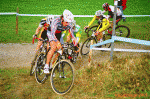 post-119-1197851163.gif