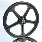 rims.jpg