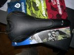 Fotos bici 012.jpg