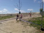 Imagen022.jpg