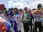 Imagen037.jpg