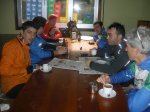 DSCN0713.jpg