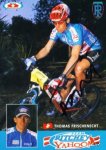 1207504579Frischknecht,%20Thomas.jpg