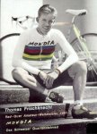 FRISCHKNECHT%20Thomas%20-%202.jpg