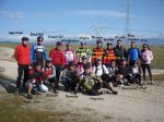 Grupo Marmota.jpg