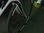 14042008236.jpg