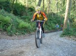 DSC04233.jpg