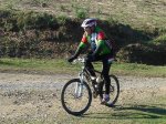 DSC04296.jpg