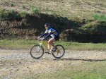 DSC04298.jpg